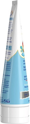 Sonnenschutz Frezyderm Infant Sun Care LSF 50