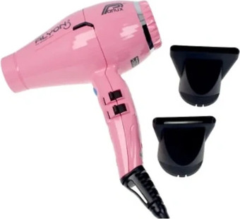 Haartrockner Parlux Alyon Pink