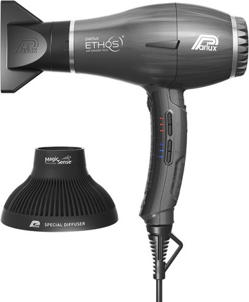 Hair Dryer Parlux Ethos Titan with Magic Sense