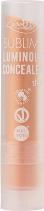 Concealer Stick Pharmaceutic Sublime Luminous