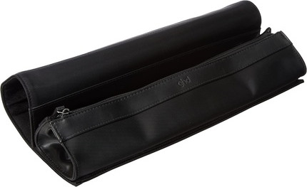 Bag und Tasche GHD Hitzebeständige Aufbewahrungstaschen und Matten Curve Roll Bag & Hitzebeständige Matte