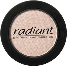 Eyeshadow Radiant Professional Hellenica Professional Eye Color Summer Sand