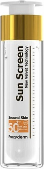 Sonnenschutz Frezyderm Sonnencreme Kids & Erwachsene