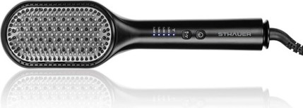 Heißluftbürste Xanitalia Professional Air Brush