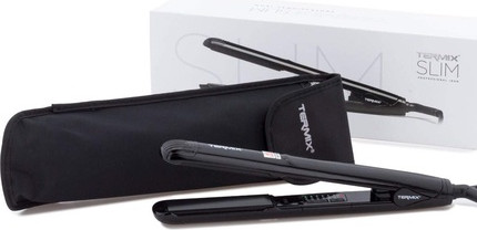 Hair Straightener Termix Slim