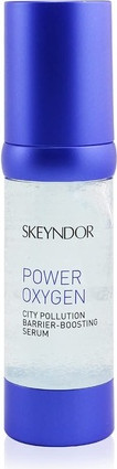 Hydrating Serum Skeyndor City Pollution Barrier-Boosting Serum