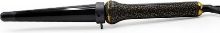 Lockenstab Corioliss Glamour Wand