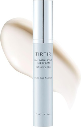 Eye Cream Tirtir Collagen Lifting Eye
