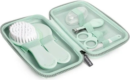 Manicure Set Suavinex Baby Accessories Set