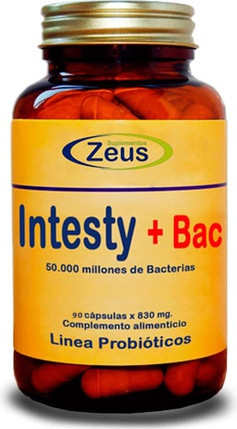 Vitamin Serum Zeus+Dione