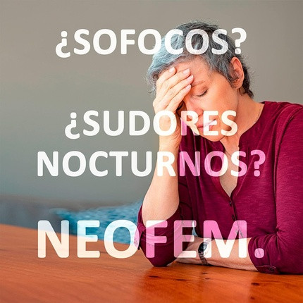Capsules Neo Fantastic