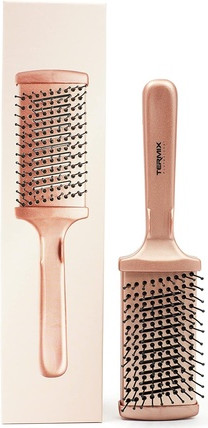 Flache Haarbürste Termix Gold Rose Small