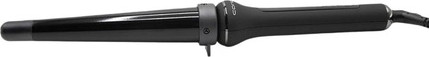 Curling Iron Corioliss Glamour Wand