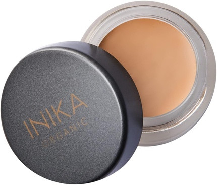 Concealer Inika