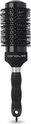 Haarrollerbürste Corioliss