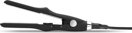Haarglätter Corioliss C Trip Mini