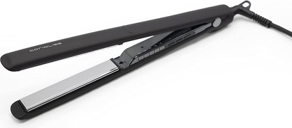 Hair Straightener Corioliss C3 Professional Titanium Plates