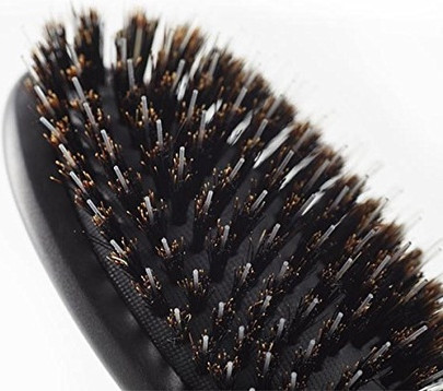 Comb Termix Beard Comb Brush
