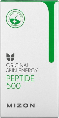 Anti-Aging Serum Mizon Peptide 500