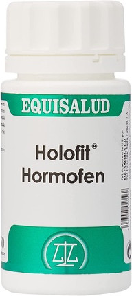 Витамины Equisalud Holofit