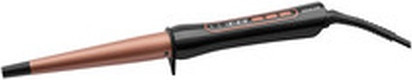 Lockenstab Sencor