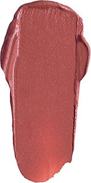 Lipstick Inglot