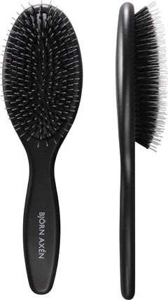 Detangling Brush Bjorn Axen Gentle Detangling Brush