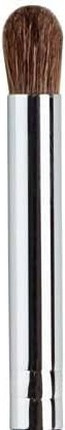 Eyeshadow Brush Ibra Pust 04