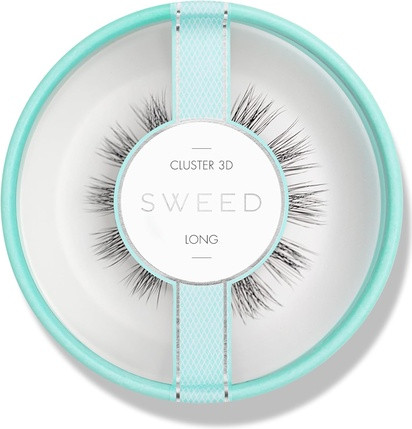 False Eyelashes Sweed