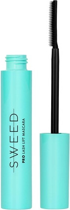 Mascara Sweed
