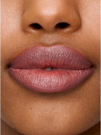 Lippenstift Sweed Le Lipstick