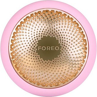 Smart Mask Device Foreo Ufo