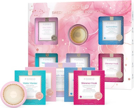 Gesichtspflegeset Foreo UFO 3