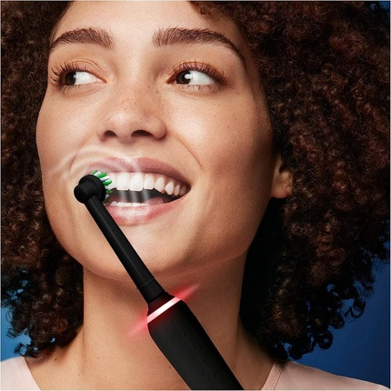 Elektrische Zahnbürste Oral-B Pro 3 3000
