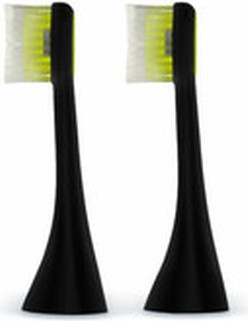 Replacement Heads Electric Toothbrush Silk'n
