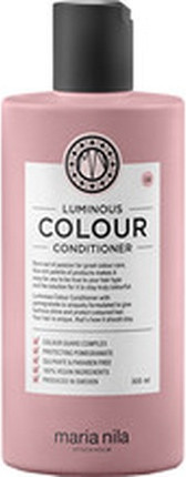 Conditioner Maria Nila Aufhellend Und Stärkend