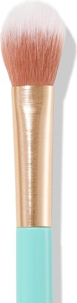 Highlighter Brush Sweed