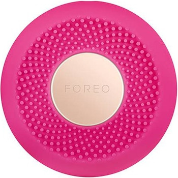 Facial Cleansing Tool Foreo