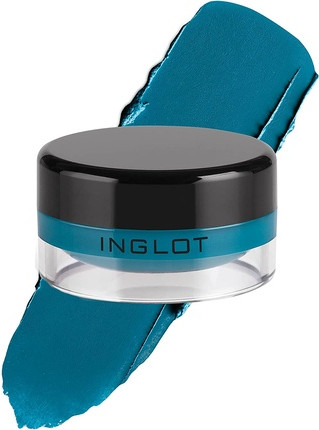 Gel Eyeliner Inglot