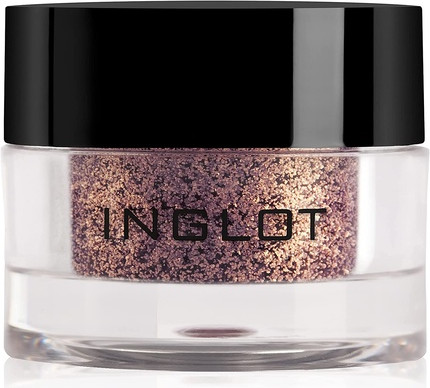 Тени для век Inglot Amc Pure Pigment
