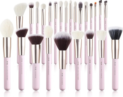 Brush Sets Jessup
