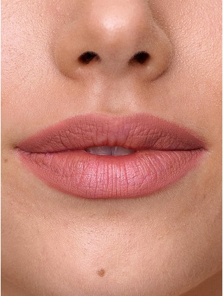 Lip Liner Pencil Sweed Color-Rich