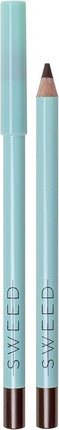 Eyeliner Pencil Sweed Satin Kohl Ultra Creamy
