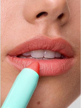 Lippenstift Sweed