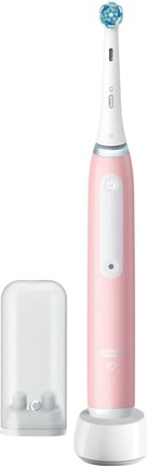 Electric Toothbrush Oral-B iO Series 3N
