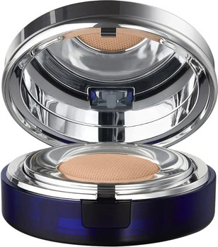 Foundation La Prairie Skin Caviar Essenceinfoundation LSF 25 PA Almond Beige Nw40