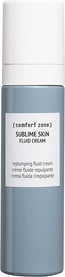 Comfort Zone Sublime Skin suyuq kremi