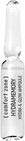 Ampoules Comfort Zone Sublime Skin Lift & Firm Ampoules with Anti-Wrinkle Peptide