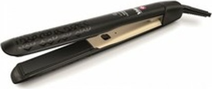 Hair Straightener Valera Swissx Thermofit Professional Iron