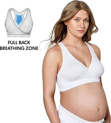 Still-BH Medela Keep Cool für Schwangere & Stillende